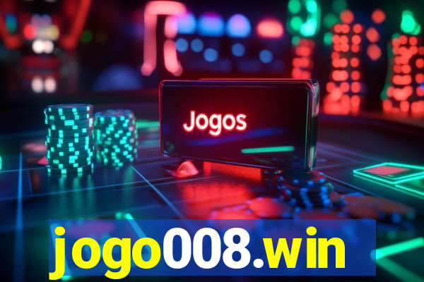 jogo008.win