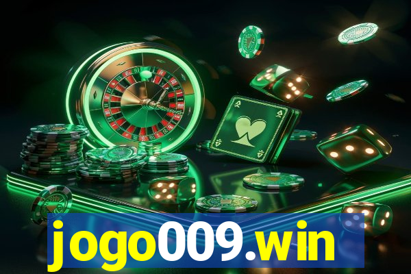 jogo009.win