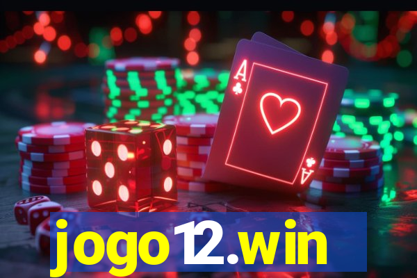 jogo12.win