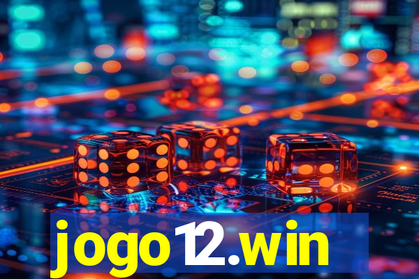 jogo12.win