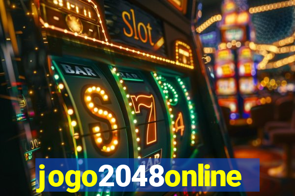 jogo2048online
