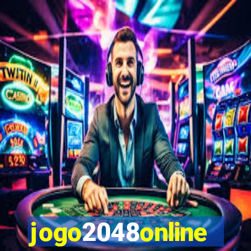 jogo2048online