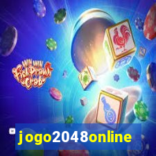 jogo2048online