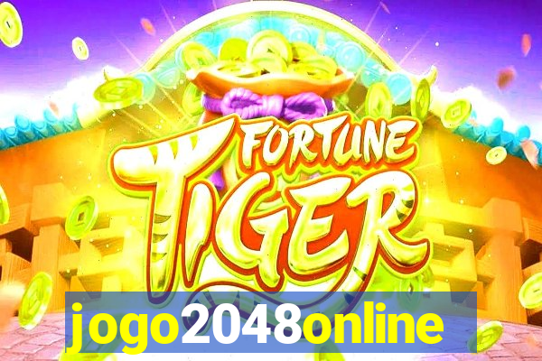 jogo2048online