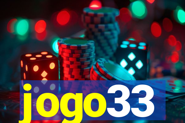 jogo33