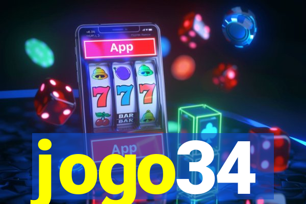 jogo34