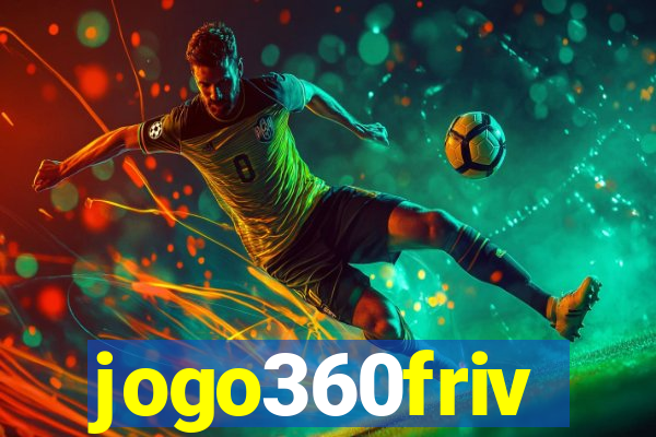 jogo360friv