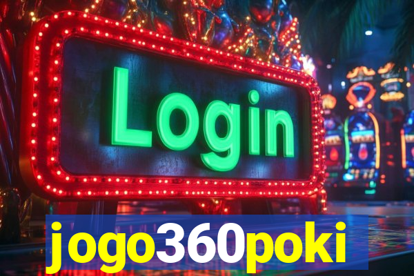 jogo360poki