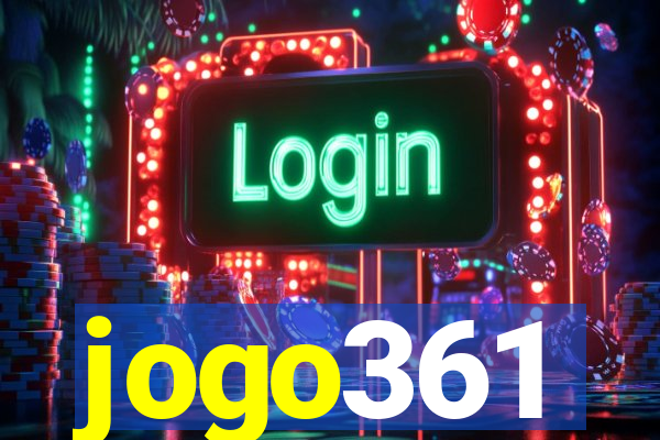jogo361