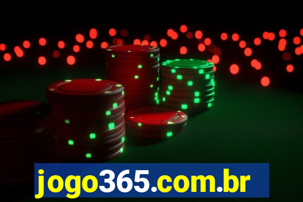 jogo365.com.br