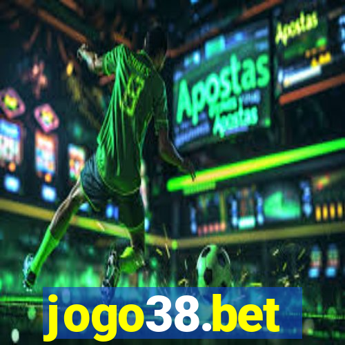 jogo38.bet