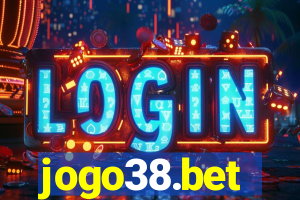 jogo38.bet