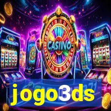 jogo3ds