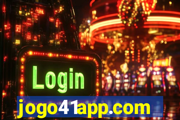 jogo41app.com