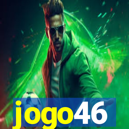 jogo46