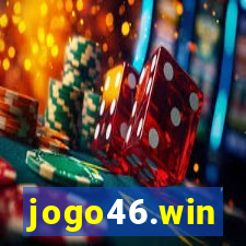 jogo46.win