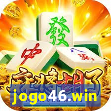jogo46.win