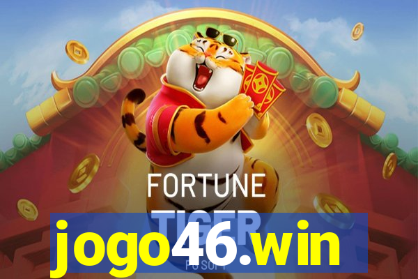 jogo46.win