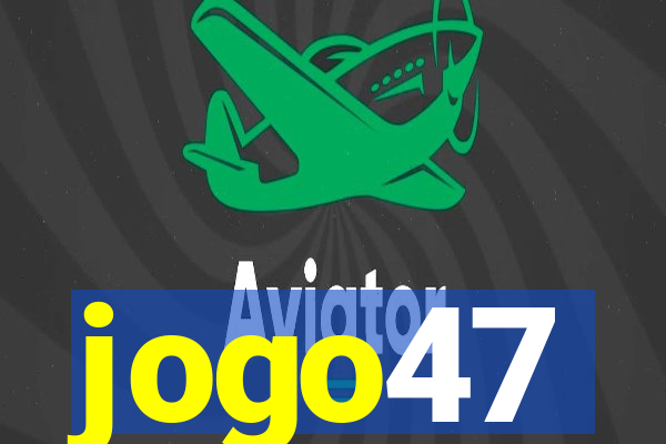 jogo47
