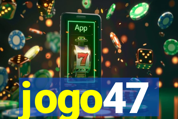 jogo47