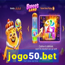 jogo50.bet