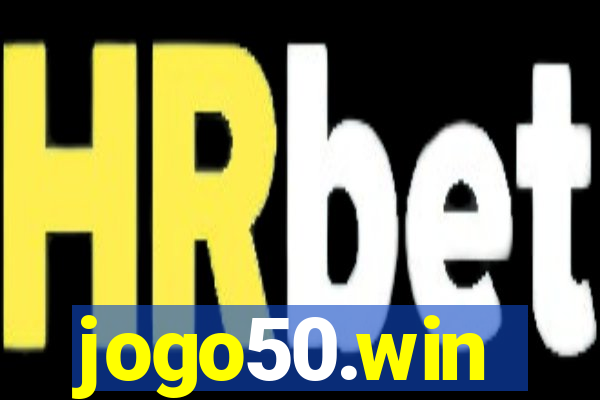 jogo50.win