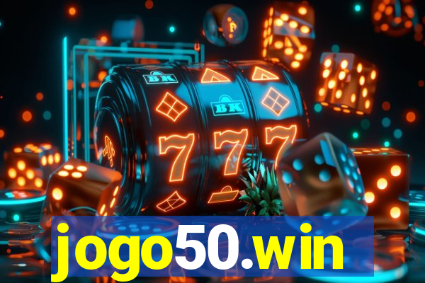 jogo50.win