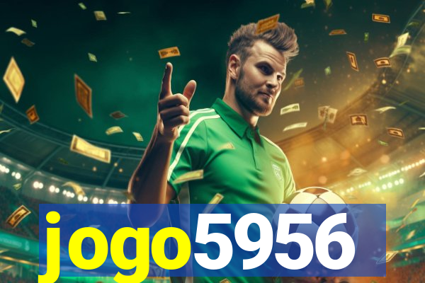 jogo5956