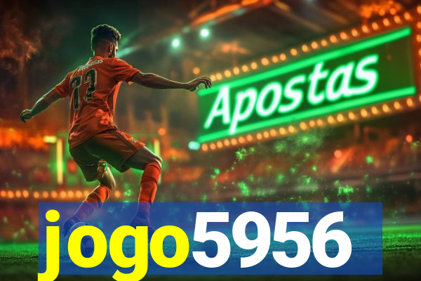 jogo5956