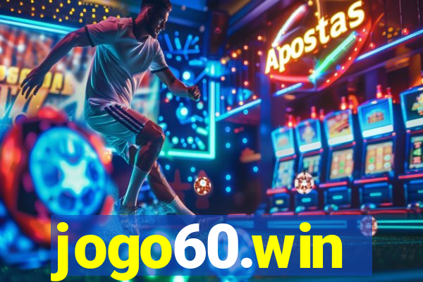 jogo60.win