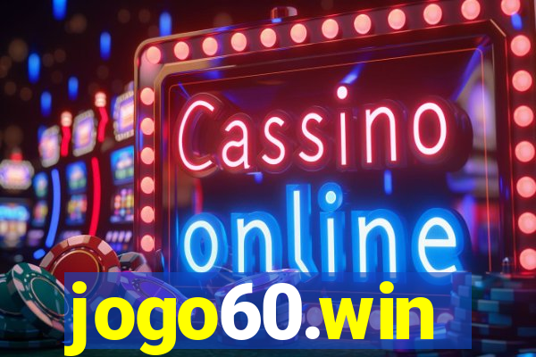 jogo60.win