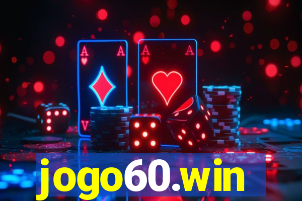jogo60.win