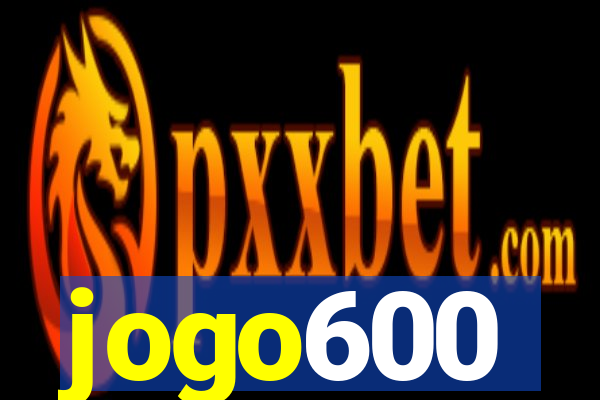 jogo600