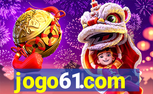 jogo61.com