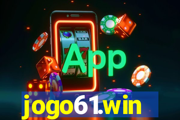 jogo61.win