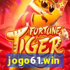 jogo61.win