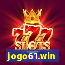 jogo61.win