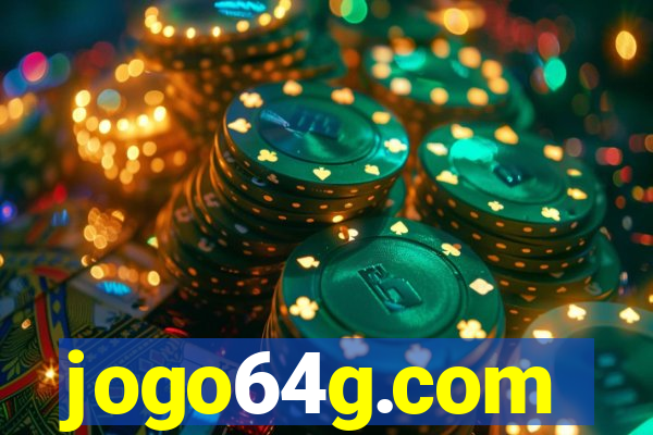 jogo64g.com