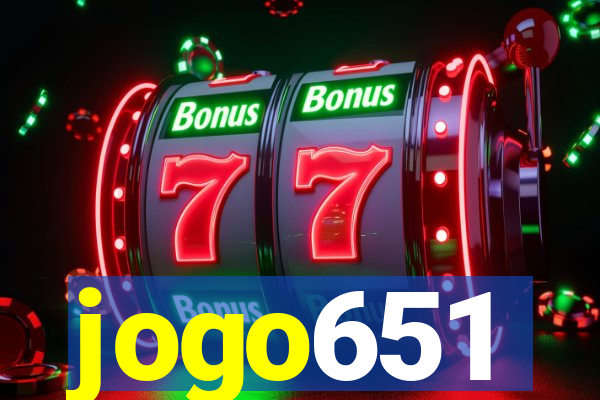 jogo651