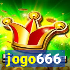 jogo666