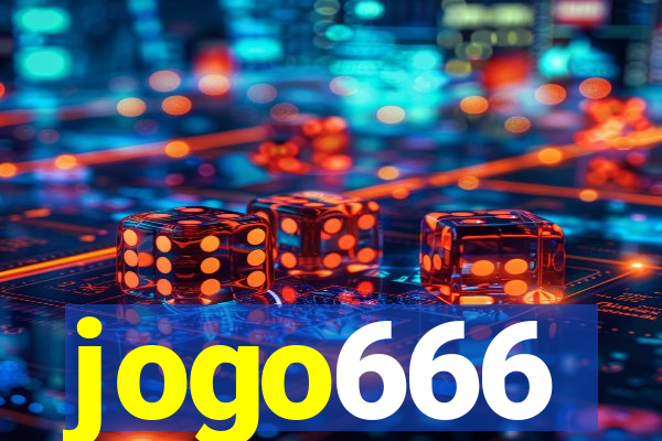 jogo666