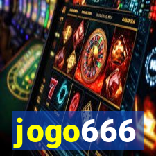 jogo666