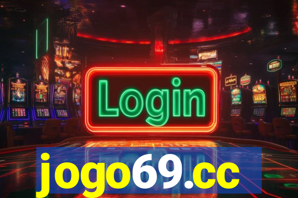 jogo69.cc
