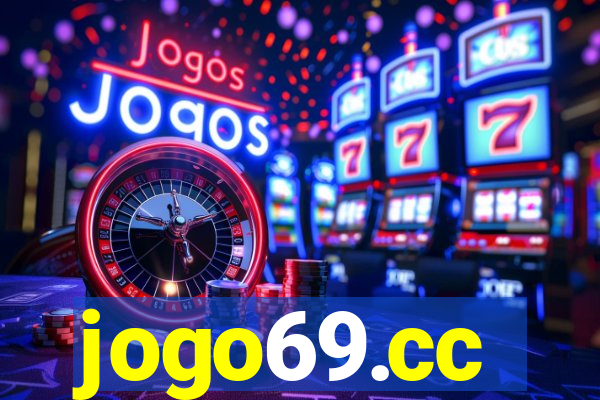 jogo69.cc