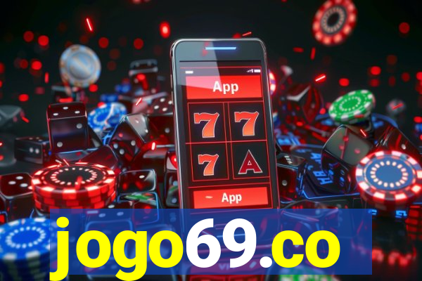 jogo69.co