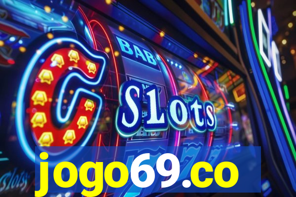 jogo69.co