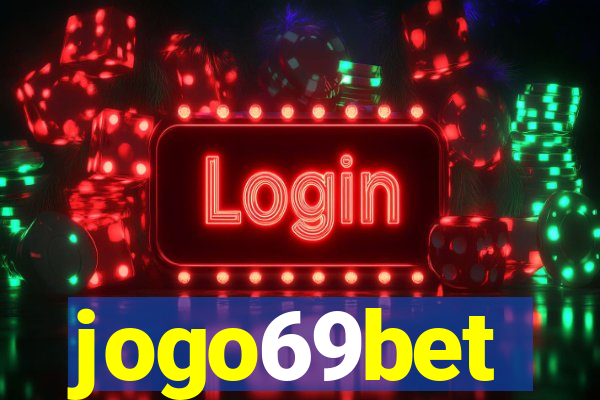 jogo69bet