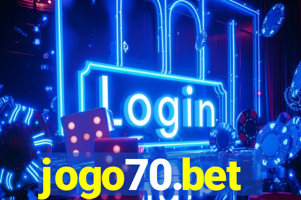 jogo70.bet