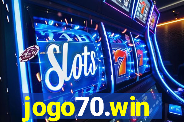 jogo70.win