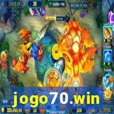 jogo70.win
